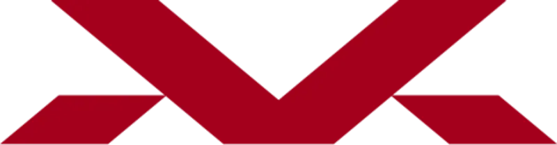 Mainframe Society Logo