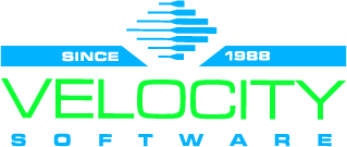 Velocity Software