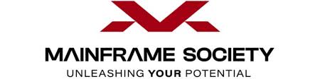 Mainframe Society